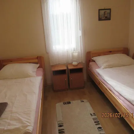 Unit_type_semidetached_house 58007 *